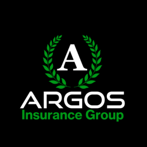 Argos Insurance